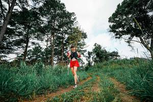 BIB: 
                            <button type="button" onclick="openModal(26026241)" class="btn btn-primary btn-sm float-right btn-popup" data-toggle="modal" data-target=".modal-high-quality">
                        <i class="fas fa-shopping-cart"></i> Add to Cart
                    </button>
                                            <button type="button" onclick="isThisMe(26026241, true)" class="btn btn-success btn-sm float-right btn-popup btn-isme hidden" data-toggle="tooltip" data-placement="bottom" title="นี่คือรูปของคุณใช่ไหม คลิกที่นี่เพื่อเอาเข้าอัลบั้ม">
                        <i class="fas fa-plus"></i> Add to album
                    </button>
                    <button type="button" onclick="isThisMe(26026241, false)" class="btn btn-warning btn-sm float-right btn-popup btn-isnotme hidden">
                        <i class="fas fa-ban"></i> Remove from album
                    </button>